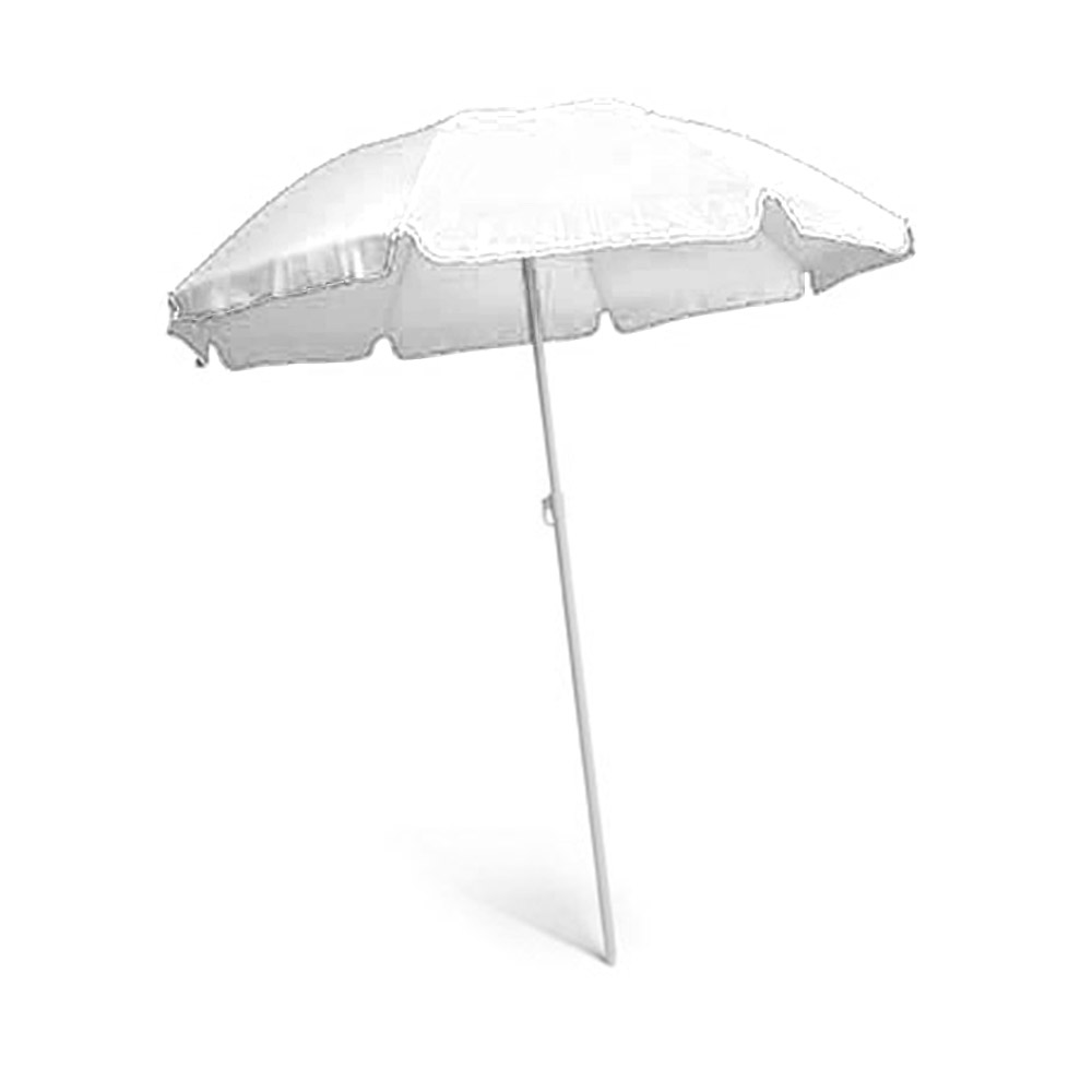 Парасолька парасолька
