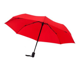 Складна парасолька Milano, автомат