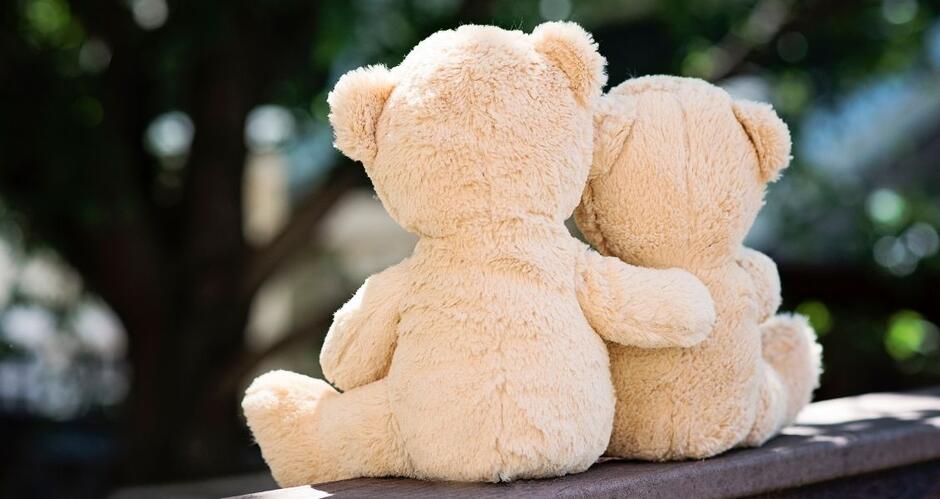 0401c7p5-f7b5-940x499