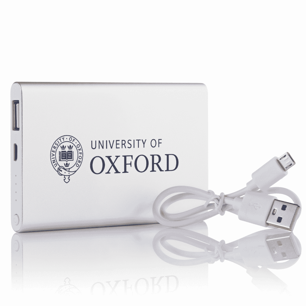 Branded-Logo-Powerbanks-fast-delivery