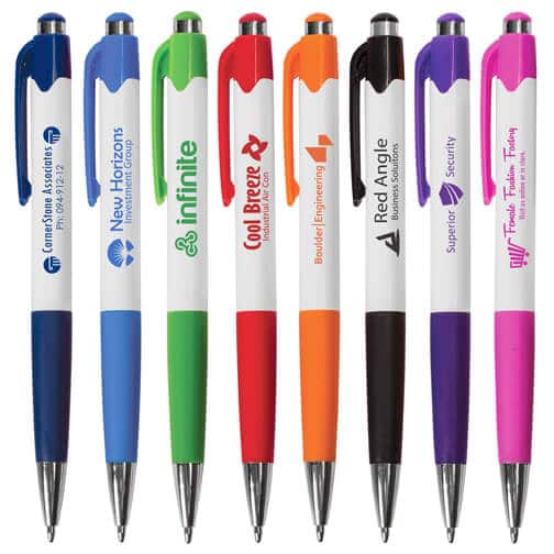 Lauper-Personalised-Pens-1