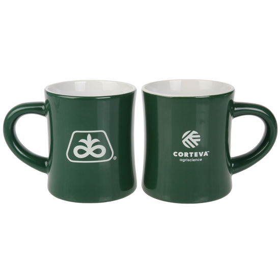 OEM-Decal-Printing-and-Color-Wholesale-Eco-Friendly-Brand-Promotion-Milk-Ceramic-Drink-Cup