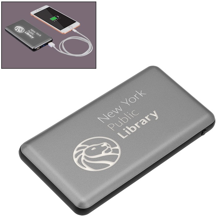 UL-Certified-Glow-Power-Bank-–-8000-mAh-LRYJA-MZORW