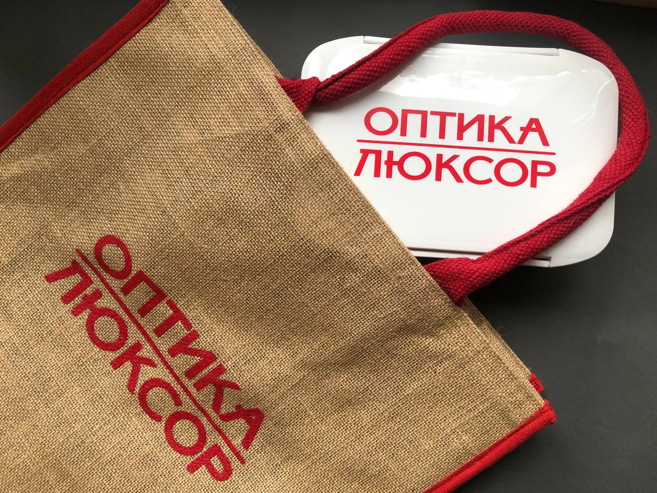eco-sumka
