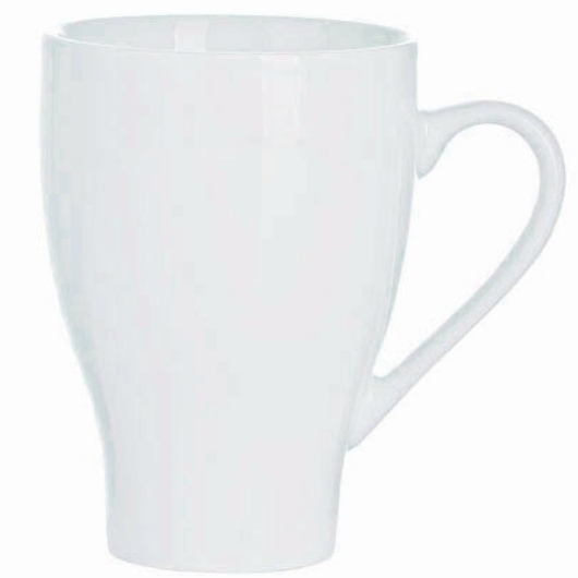 Керамическая чашка BALTA 300 мл