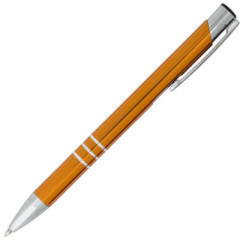 Ручка TRINA з насічками