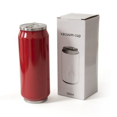 Термокружка Liberum 350 мл