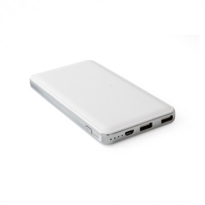 Зарядное устройство ORION на 10000 mAh