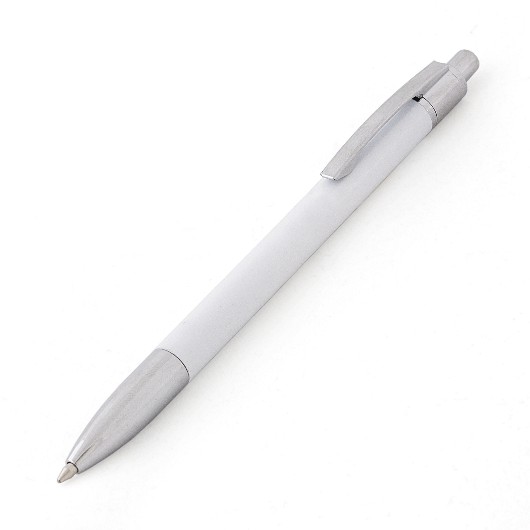 Ручка SILVA автоматична