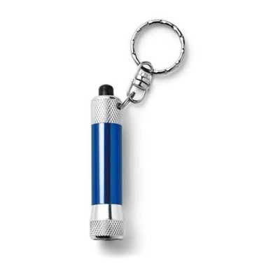 Брелок-ліхтарик