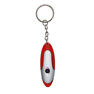 Брелок-ліхтарик