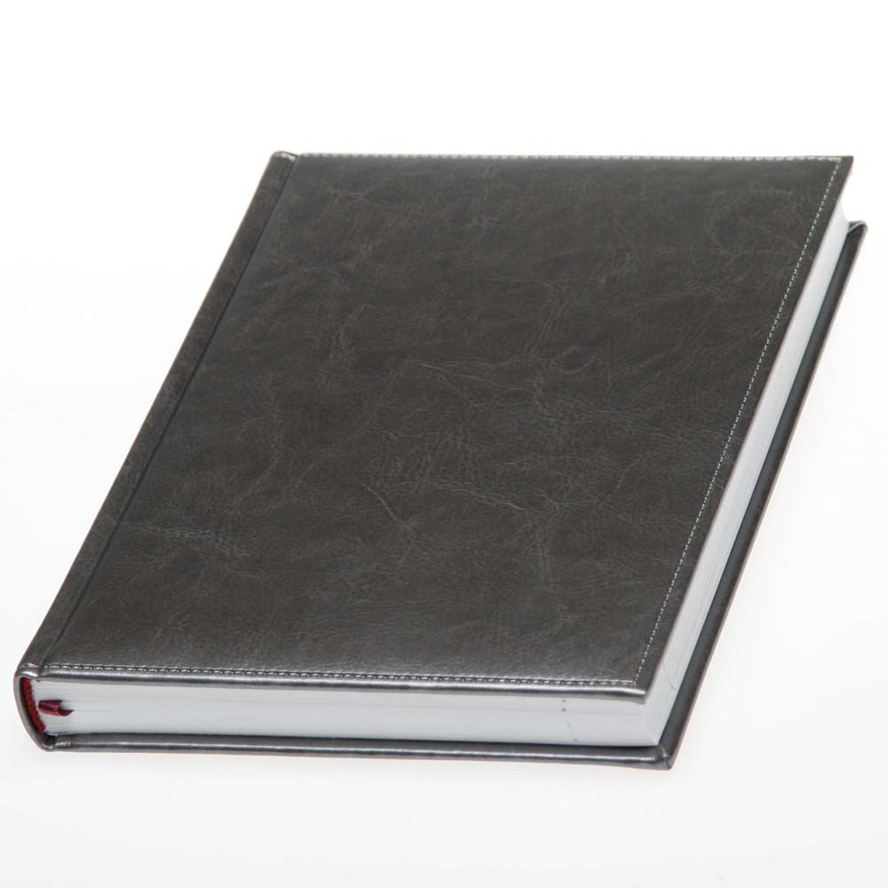 Небраска недатована