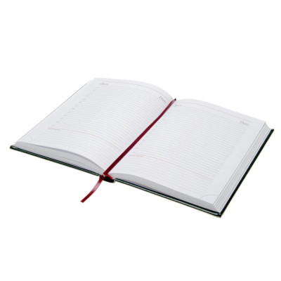 Небраска недатована