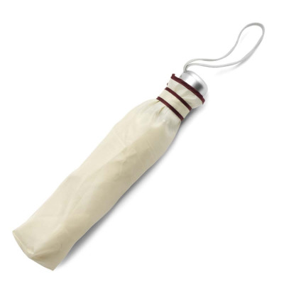 Складной зонт