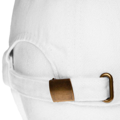 Кепка 6-ти панельная со швом впереди 'Лайт' (Sun Line)