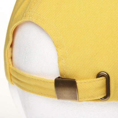 Кепка 'Комфорт-Сайд' (Sun Line)