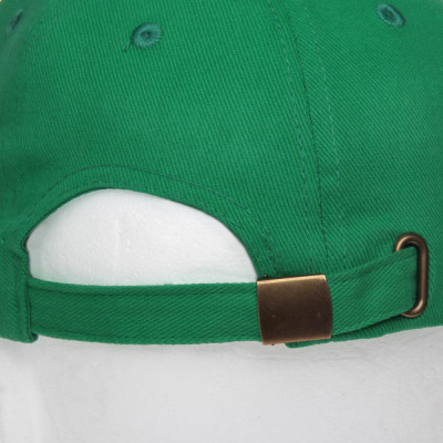 Кепка 'Комфорт-Сайд' (Sun Line)