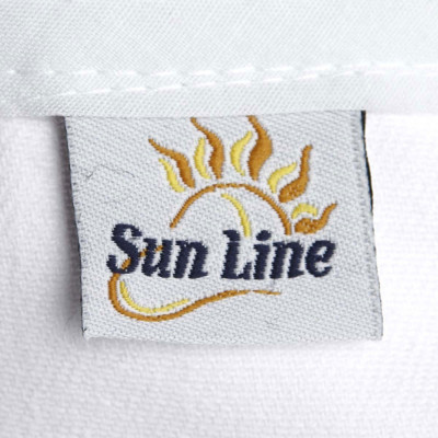 Кепка 'Комфорт-Сайд' (Sun Line)