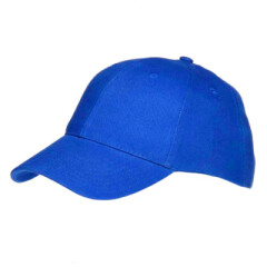 Кепка 'Комфорт-Сайд' (Sun Line)