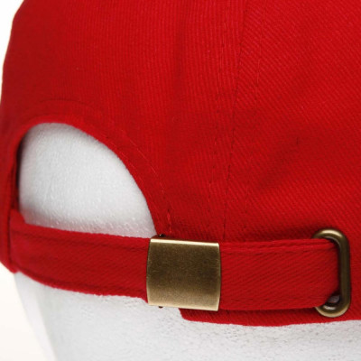 Кепка 'Комфорт-Сайд' (Sun Line)