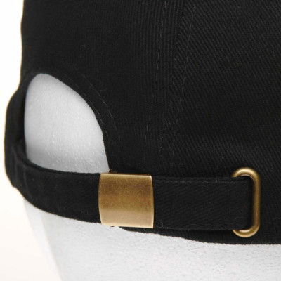 Кепка 6-ти панельна, щільна 'Комфорт-Фронт' (Sun Line)