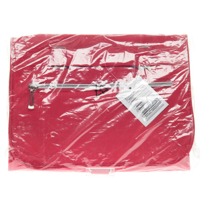 Дорожная косметичка 'Star'