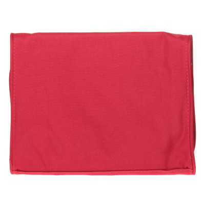 Дорожная косметичка 'Star'