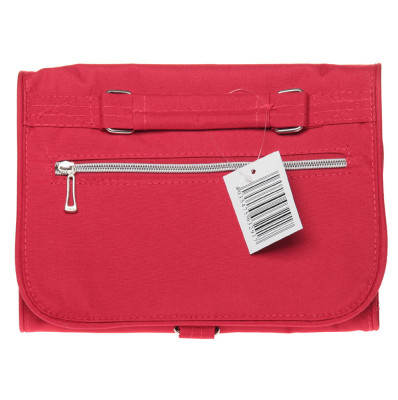 Дорожная косметичка 'Star'