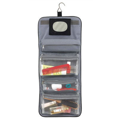 Дорожная косметичка 'Star'