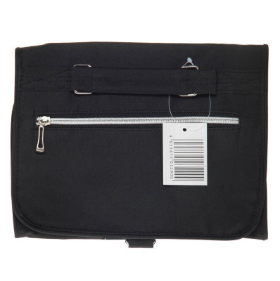 Дорожная косметичка 'Star'