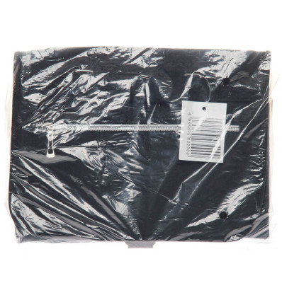 Дорожная косметичка 'Star'