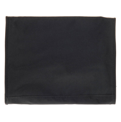 Дорожная косметичка 'Star'