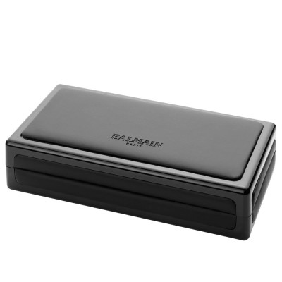 Набор ручек 'Fontainebleau' (Balmain)