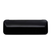 Набір ручка + олівець