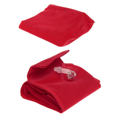 Надувна подушка