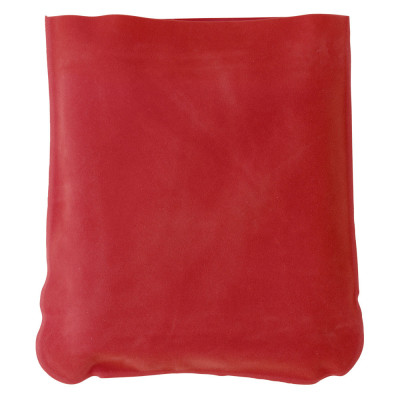 Надувна подушка