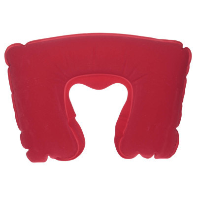 Надувна подушка