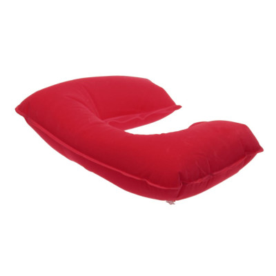 Надувна подушка