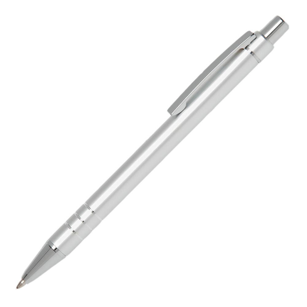Металлическая ручка Glance (Ritter Pen)