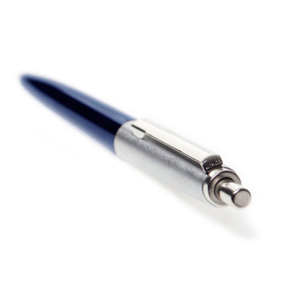 Шариковая ручка Knight (Ritter Pen)