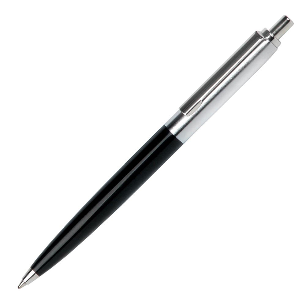 Кулькова ручка Knight (Ritter Pen)