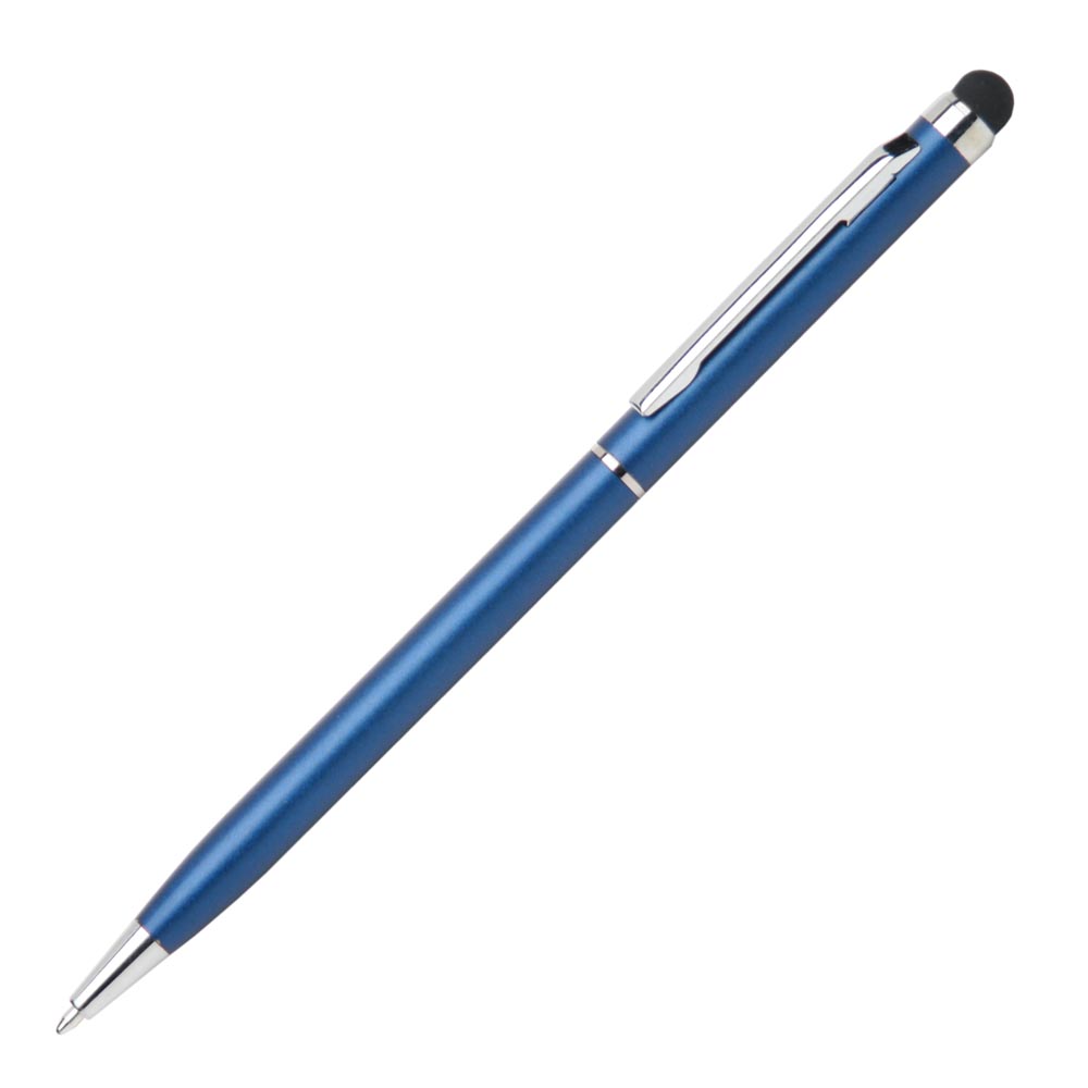 Ручка-стілус