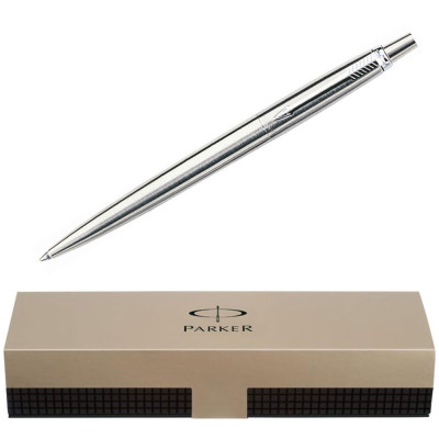 Кулькова ручка Jotter (Parker)