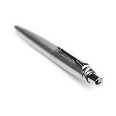 Кулькова ручка Jotter (Parker)