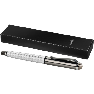 Ручка (Balmain)