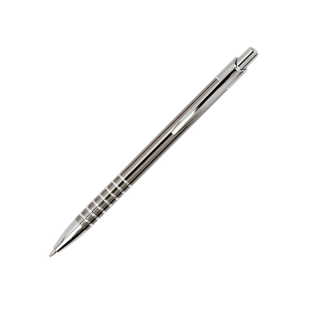 Ручка металлическая