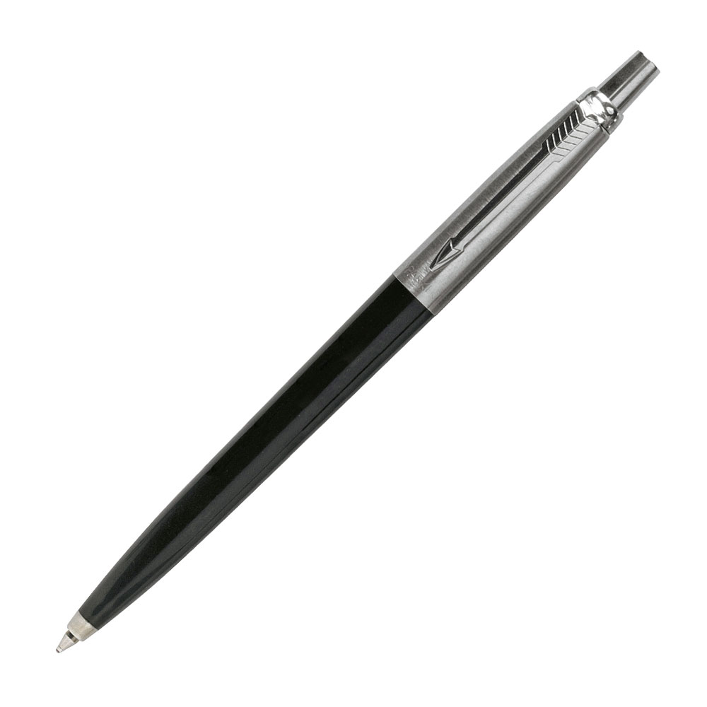 Кулькова ручка Jotter Standard (Parker)