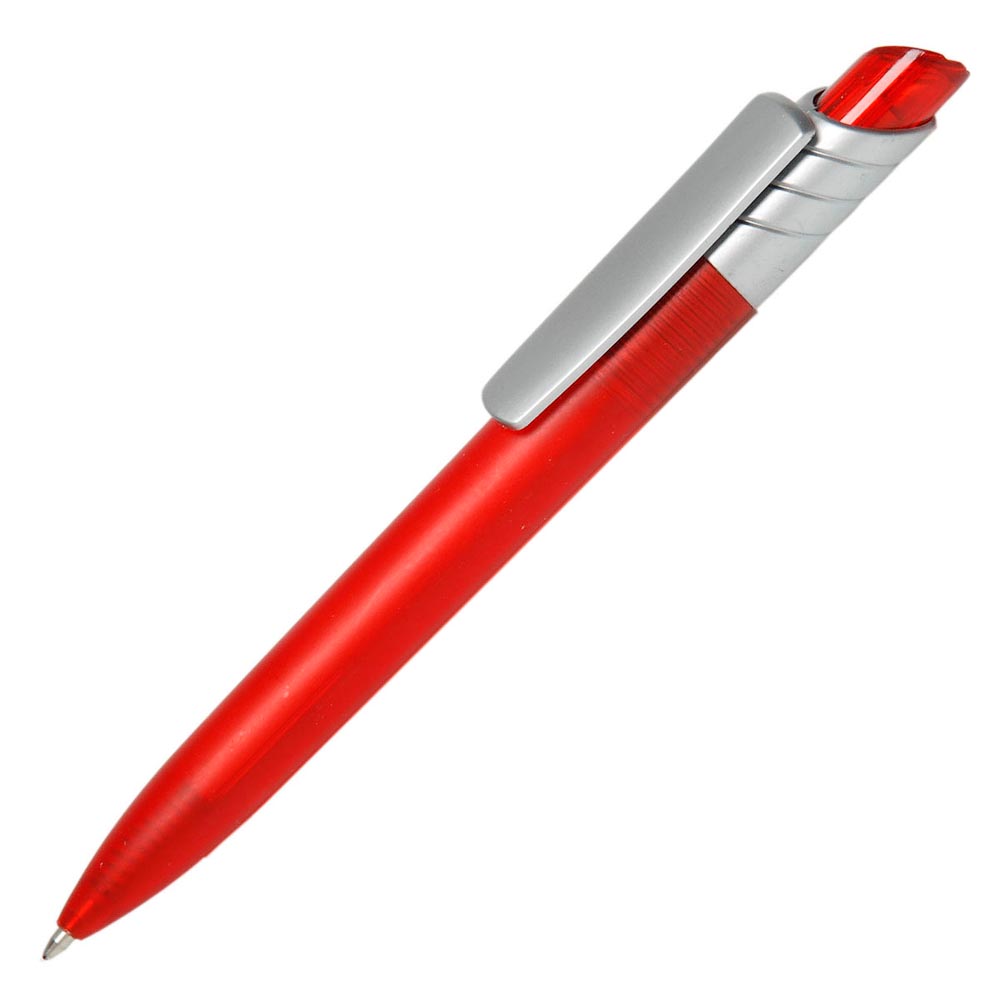 Ручка пластикова