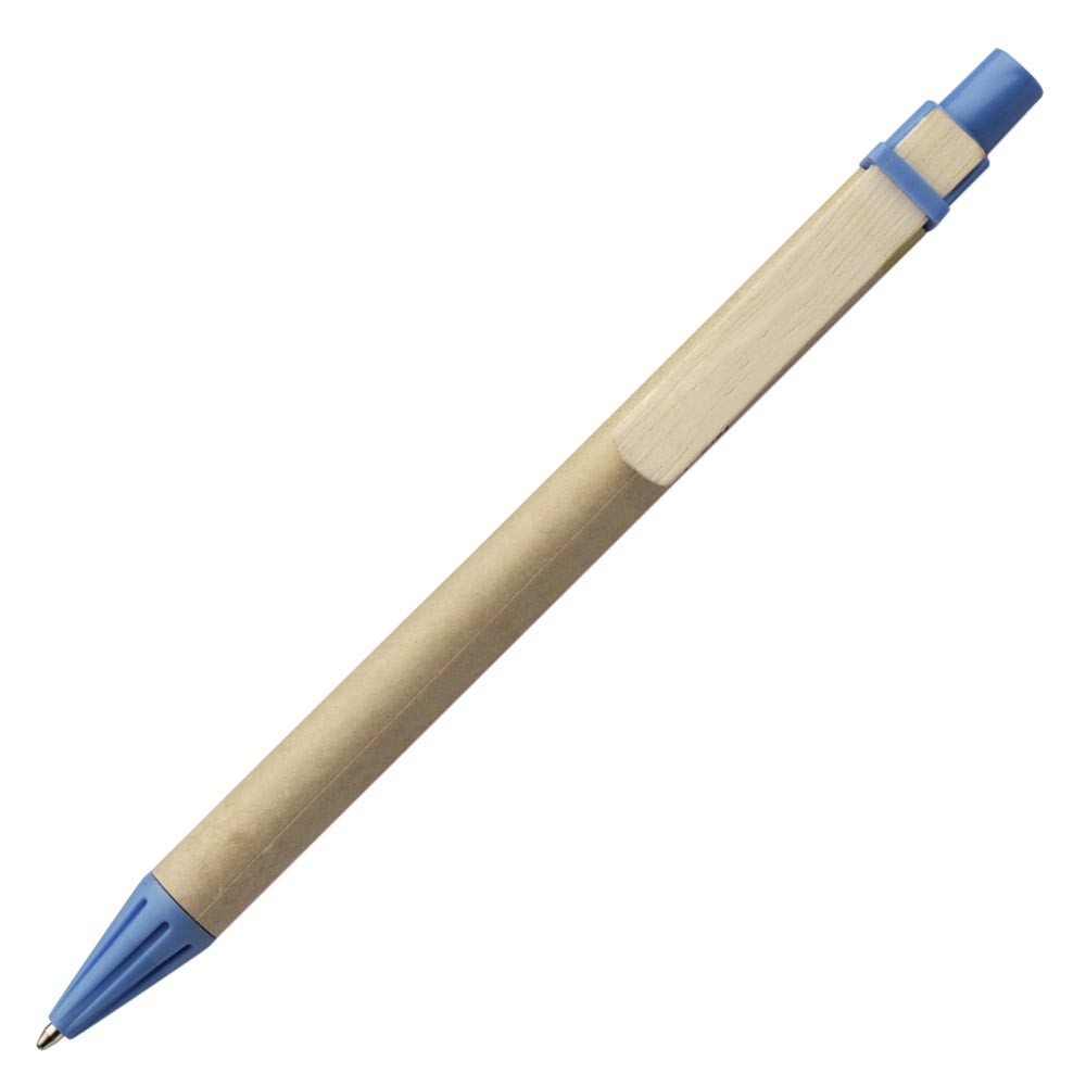 Эко ручка