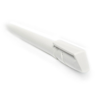 Пластикова ручка Twister (Ritter Pen)